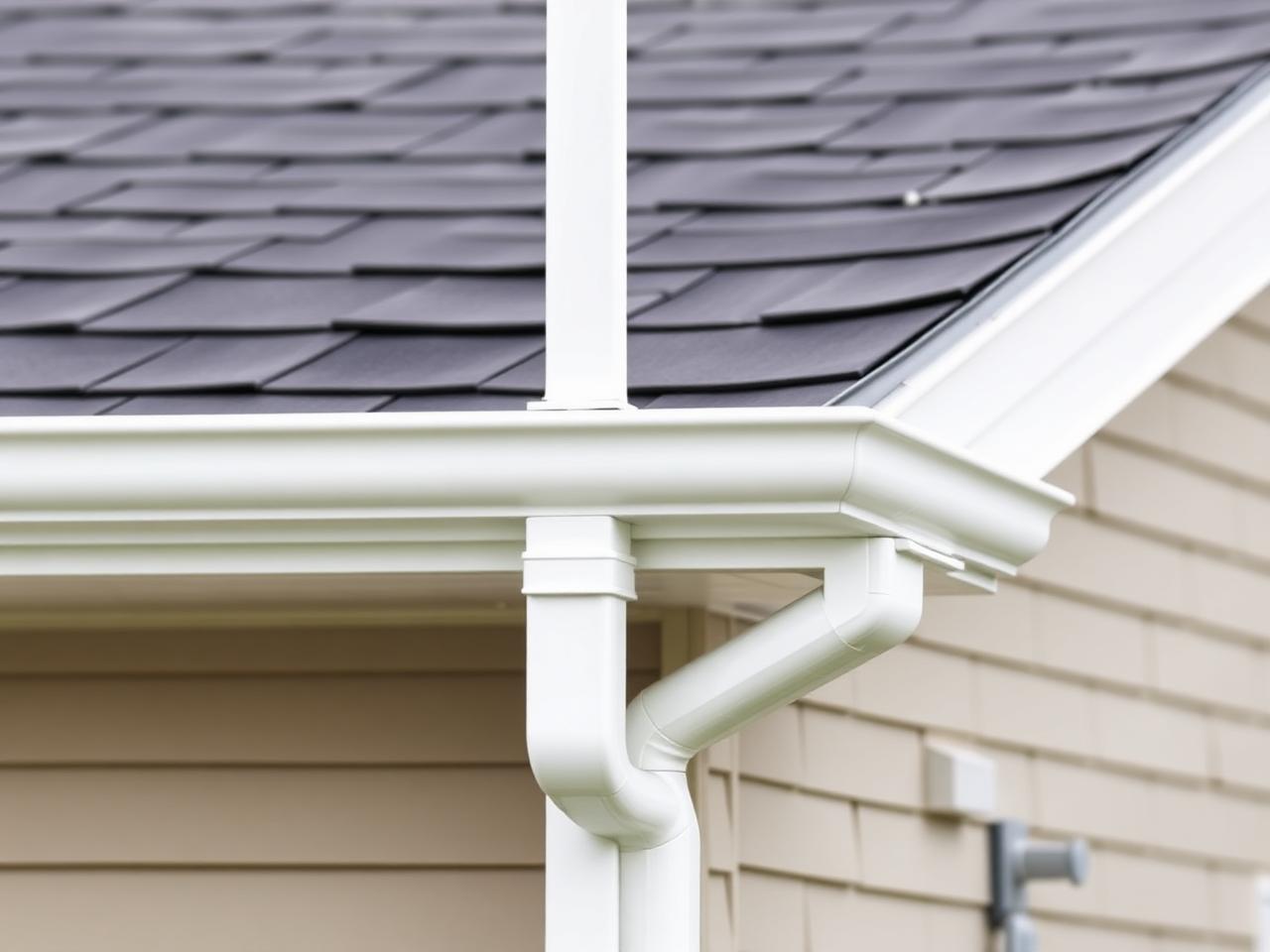 Gutters